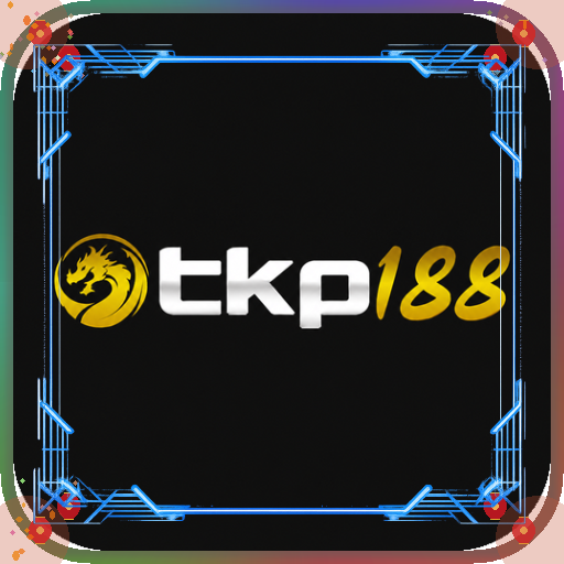 tkp188 — galeri pratinjau Resmi APK